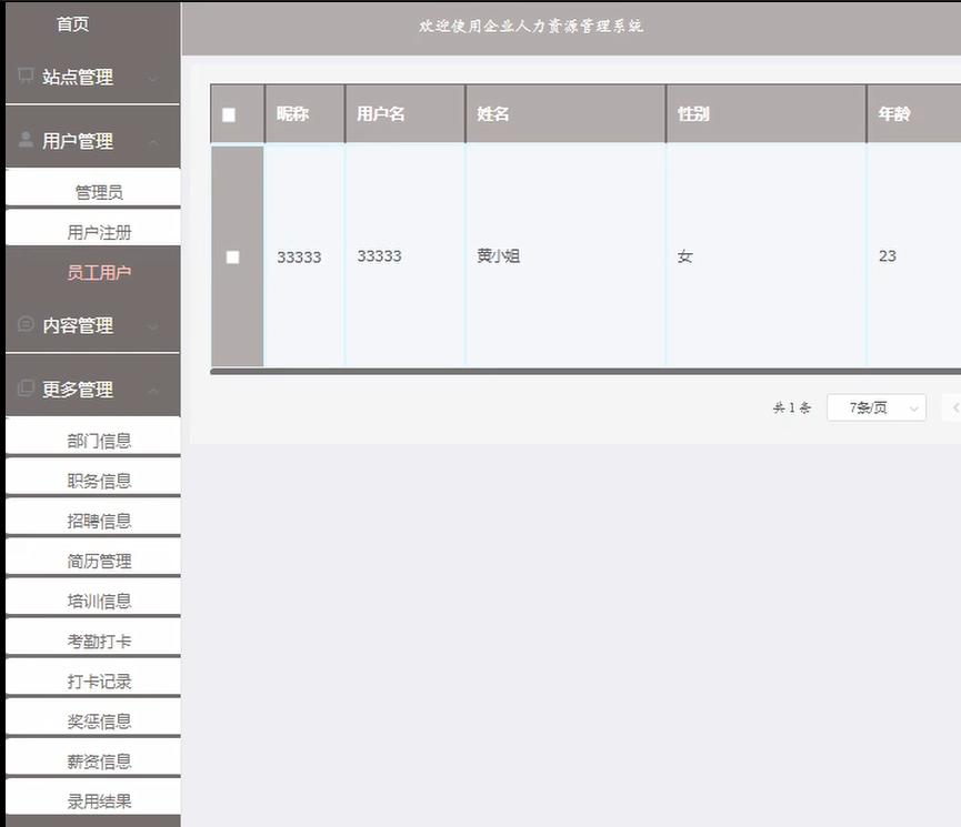 Product 1