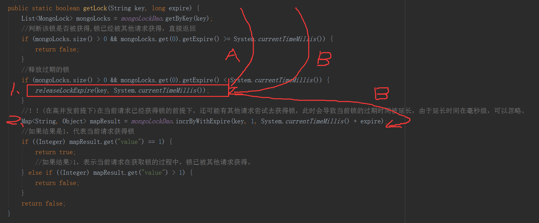 444444444444444444444444444444.png