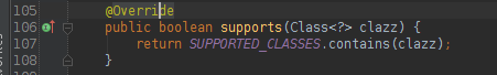 ddddddddddddd.png