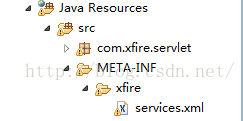 xxxxxxxx.png