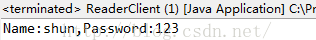 bbbbbbbbbbb.png