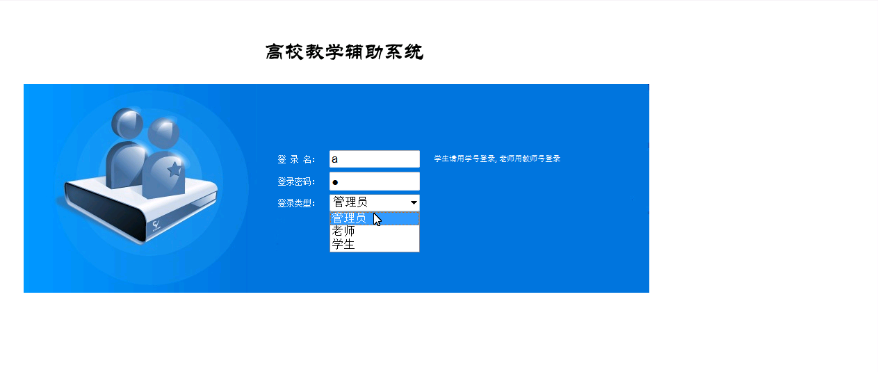 1.png