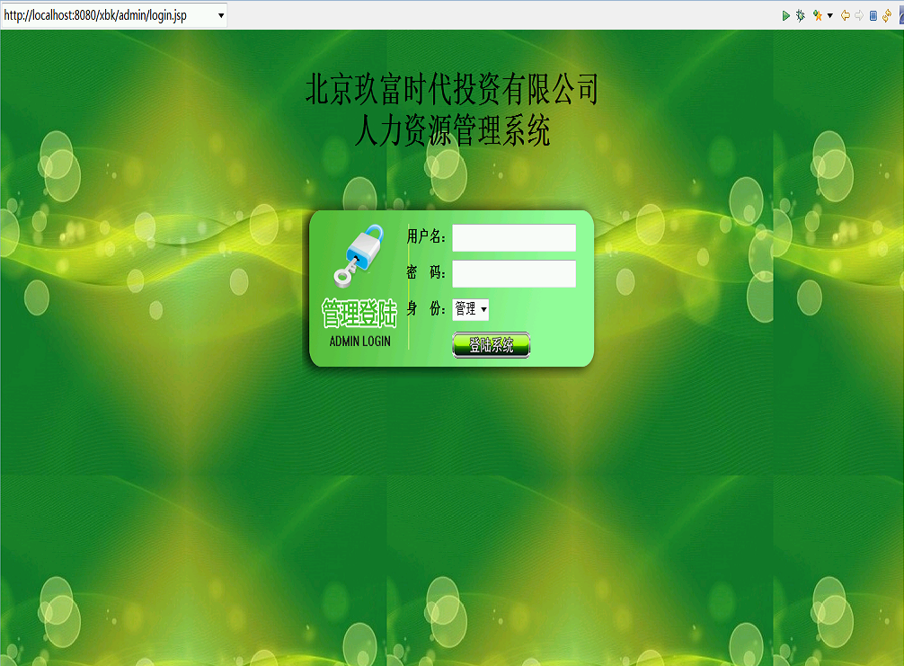 1.png
