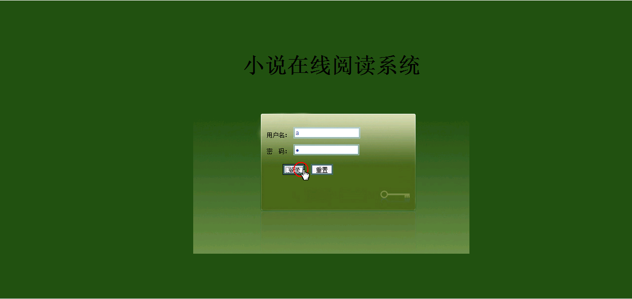 4.png