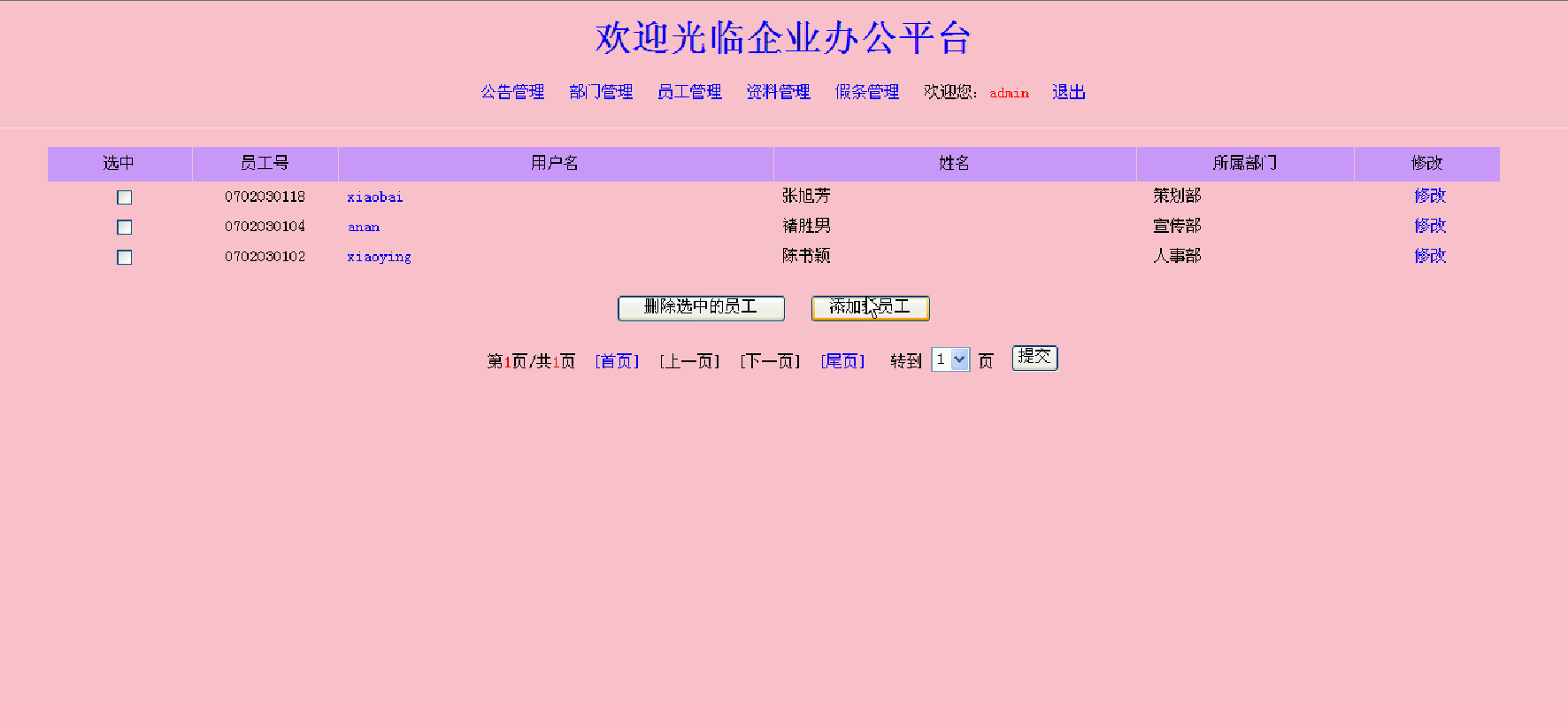 5.png