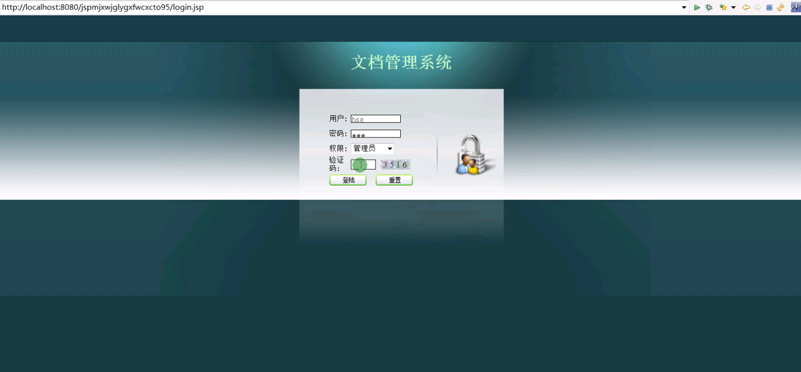 1.png