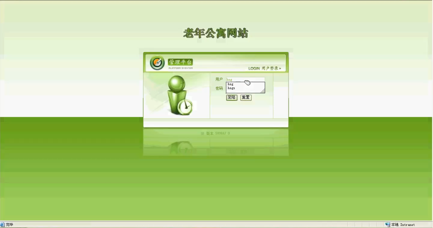 5.png