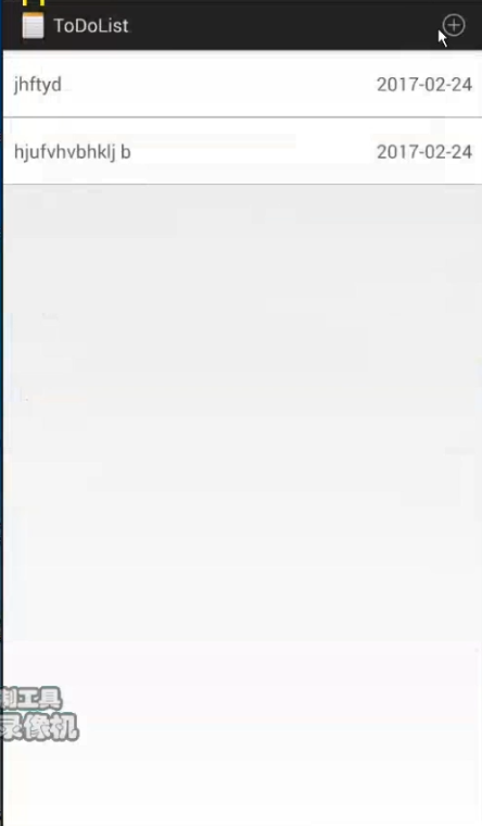 15.png
