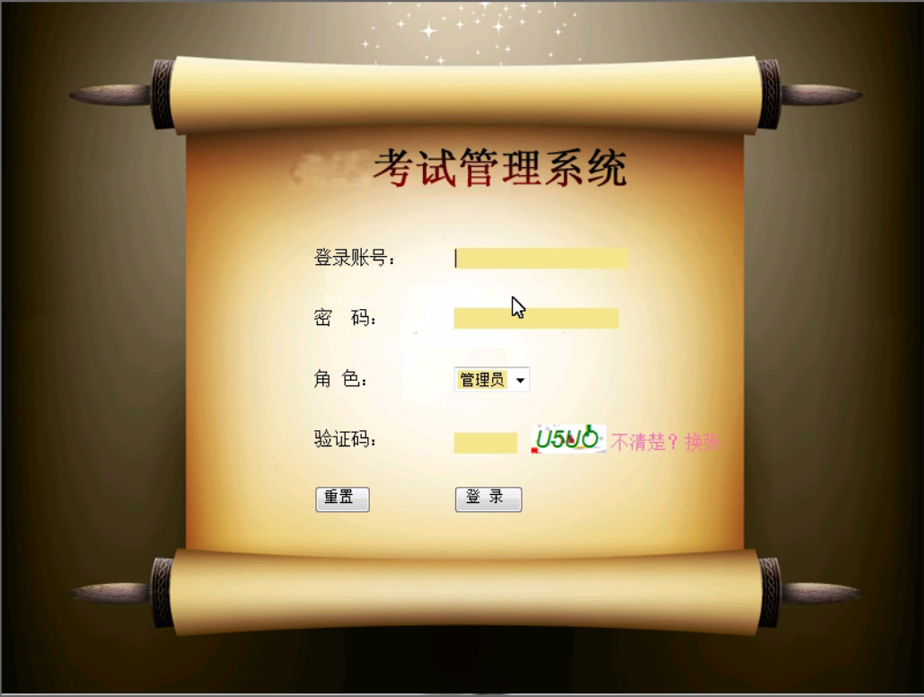 封面.png