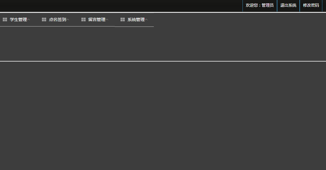 202005272237323847.png