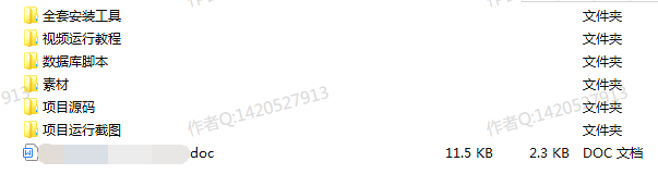2223.png