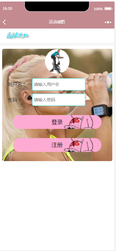 15.png