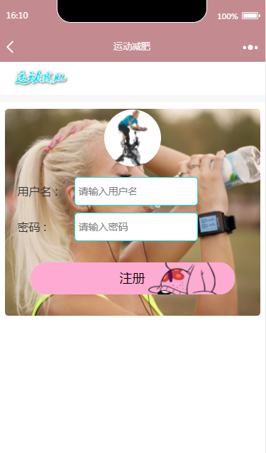 12.png