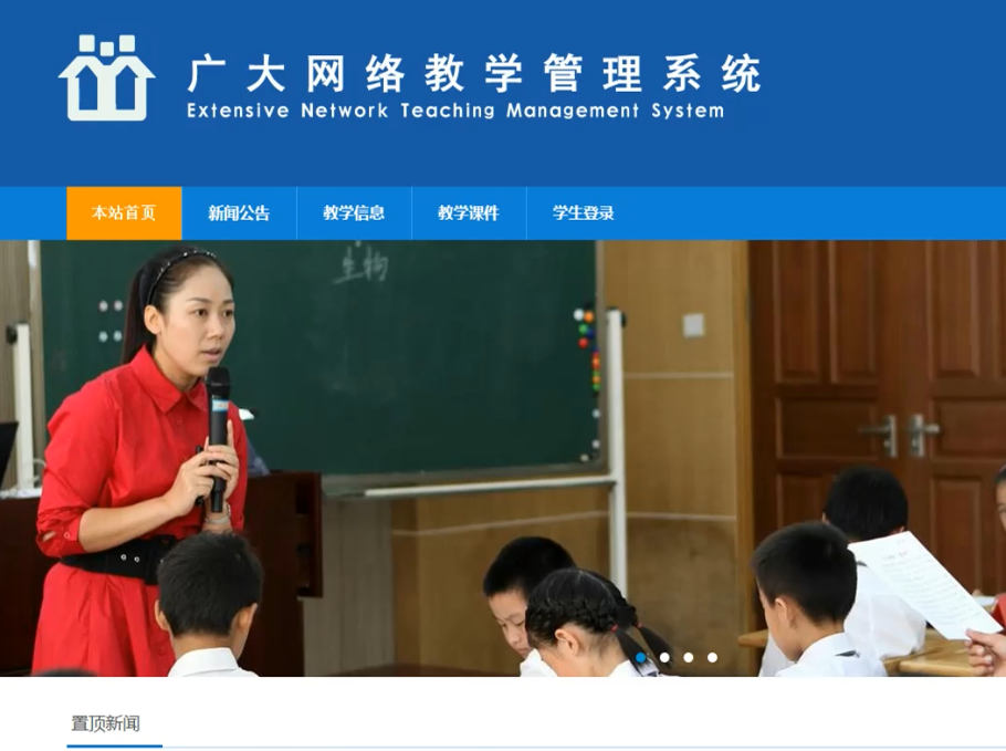 微信截图_20220920170747.png